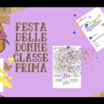 LA Q E I SUONI CON CQ E CUDigitale