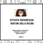 Quaderno completo di storia classe seconda scuola primariaDigitale