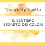 Saint Patrick’s Day – freebieDigitale