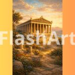 Scheda riassunto a piramide – Libri per l’infanziaDigitale