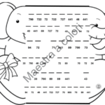 GIORNATA MONDIALE DELLE DONNE E DELLE RAGAZZE NALLA SCIENZADigitale