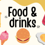 Matematica Pasquale- classe prima – Scuola PrimariaDigitale