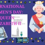 Speciale Marzo – Schede operative interdisciplinari (27 pagine)Digitale