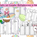 Carnevale_compito di realtàDigitale