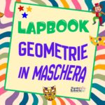 Costruzione della frase: Ordina le paroleDigitale