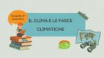 ITALIA: IL CLIMADigitale