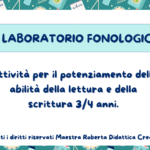 CODING AMBIENTI SCOLASTICIDigitale