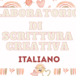 The Water Cycle – Attività didattiche in inglese sul ciclo dell’acquaDigitale