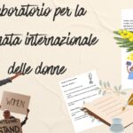 LA STORIA DEL PESCIOLINO GUIZZINO IN SEQUENZEDigitale