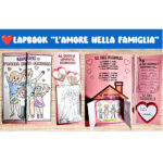 Let’s play with prepositions of place!Digitale