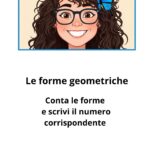 FLASH CARD ALFABETO STAMPATO MINUSCOLODigitale