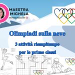 Le tecnologie dell’industria 4.0 per la didatticaDigitale