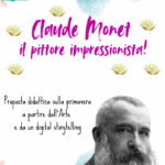 Tanti tipi di orologi antichiDigitale