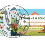 Tulicuore – San ValentinoDigitale