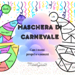 DETECTIVE DELLE LETTEREDigitale