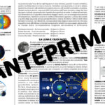 LE FRAZIONI DECIMALI E I NUMERI DECIMALIDigitale