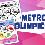 Scienze | Anatomia dei muscoli | Classe 5ª primariaDigitale