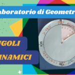 GUIDA ALL’ANALISI DEL PERIODODigitale