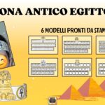 La storia di AminaDigitale