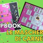 Digrammi, trigrammi non vi temo: attività di ortografia per classe 1^ e 2^Digitale