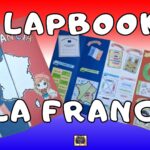 Perchè Sanremo è SanremoDigitale