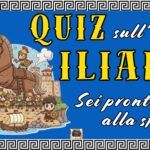 Giornate dello sport a scuolaDigitale