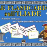 LABORATORIO L’ANGOLO DINAMICO – VIDEO TUTORIALDigitale