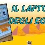 Il ciclo di vita della rana – Slide operative per la classe primaDigitale