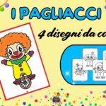 QUADERNO MATE – SECONDA – FebbraioDigitale