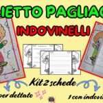 Una consegna molto speciale – storia per San ValentinoDigitale