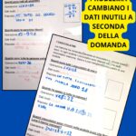 Antonio Maglio and the Paralympic Winter GamesDigitale