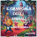 Il più e il meno: una storia per capireDigitale