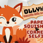 Dalle sillabe alle parole – schede didatticheDigitale