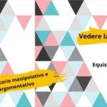 Sanremo: “Stella stellina “ di Ermal Meta con la CAADigitale
