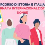 EGIZI E MOTORIADigitale