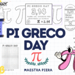 Sforna-Risultati PASQUALI: Schede didattiche vuote da personalizzareDigitale