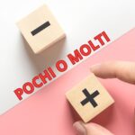 DIFFICOLTÀ ORTOGRAFICHE – SUONO QU – FAMIGLIA ACQUA – PAROLE CAPRICCIOSE – MP MBDigitale