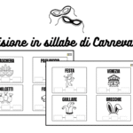 Agenda visiva planning giornalieroDigitale