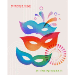 MEMORY DELLE TABELLINE DAL 2 AL 12Digitale