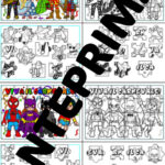 Giornata mondiale delle donne e delle ragazze nella scienza ( attività matematica e scienza classe terza/quarta scuola primaria)Digitale