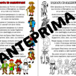 Ristorante “Seconda classe”Digitale