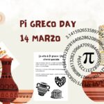 Il codice segreto di San Valentino; Laboratorio STEM di matematica, crittografia e pensiero computazionale classe 2-5Digitale