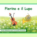 Bambini che Abbracciano un CuoreDigitale