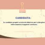 FLASHCARDS VERDURADigitale