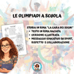 Tombola di NataleDigitale