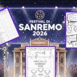 verbo like con foodDigitale