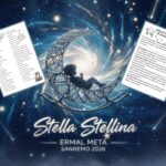 COSTO TOTALE COSTO UNITARIO SCHEDE DIDATTICHE CLASSE TERZADigitale