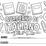 Didattica a stazioni interdisciplinare (quarta)Digitale