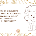 Fasce climatiche e ambienti della terraDigitale