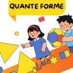 Pagliaccio delle emozioni – Unisci i puntiniDigitale